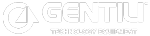 gentili-logo-3
