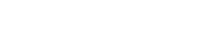 gentili-logo-3
